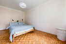 Mieszkanie Białystok Centrum, Proletariacka - 5