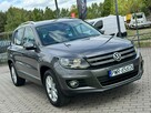 Volkswagen Tiguan *Lifting*BDB stan* - 5
