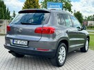 Volkswagen Tiguan *Lifting*BDB stan* - 8