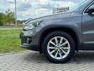 Volkswagen Tiguan *Lifting*BDB stan* - 9