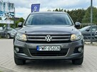 Volkswagen Tiguan *Lifting*BDB stan* - 10