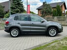 Volkswagen Tiguan *Lifting*BDB stan* - 12