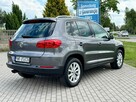 Volkswagen Tiguan *Lifting*BDB stan* - 13