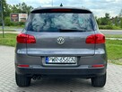 Volkswagen Tiguan *Lifting*BDB stan* - 14