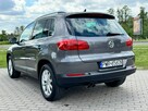 Volkswagen Tiguan *Lifting*BDB stan* - 15