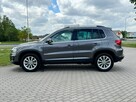 Volkswagen Tiguan *Lifting*BDB stan* - 16