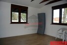 SPÓROK/Klimatyczna stacja + mały domek 35m2 - 6