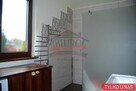 SPÓROK/Klimatyczna stacja + mały domek 35m2 - 7