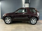 Suzuki Grand Vitara Salon PL * tylko 118tyśkm * perfekt* zero korozji * kamera * nawigacja - 2