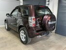 Suzuki Grand Vitara Salon PL * tylko 118tyśkm * perfekt* zero korozji * kamera * nawigacja - 3