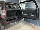 Suzuki Grand Vitara Salon PL * tylko 118tyśkm * perfekt* zero korozji * kamera * nawigacja - 9