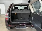 Suzuki Grand Vitara Salon PL * tylko 118tyśkm * perfekt* zero korozji * kamera * nawigacja - 10