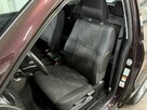 Suzuki Grand Vitara Salon PL * tylko 118tyśkm * perfekt* zero korozji * kamera * nawigacja - 12