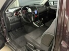 Suzuki Grand Vitara Salon PL * tylko 118tyśkm * perfekt* zero korozji * kamera * nawigacja - 13