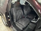 Suzuki Grand Vitara Salon PL * tylko 118tyśkm * perfekt* zero korozji * kamera * nawigacja - 16