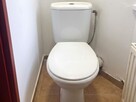 #Małkowskiego 9, pokój w samym centrum miasta - 7