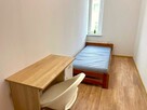 Małkowskiego 9, pokój w samym centrum miasta