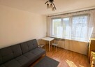Przytulna kawalerka blisko Wola Park- Szulborska 6 - 1