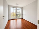 Biuro 5 gabinetów - w świetnej lokalizacji 118m2 - 1