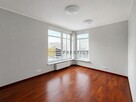 Biuro 5 gabinetów - w świetnej lokalizacji 118m2 - 2
