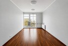 Biuro 5 gabinetów - w świetnej lokalizacji 118m2 - 3