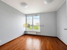 Biuro 5 gabinetów - w świetnej lokalizacji 118m2 - 4