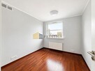 Biuro 5 gabinetów - w świetnej lokalizacji 118m2 - 5