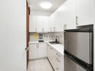 Biuro 5 gabinetów - w świetnej lokalizacji 118m2 - 6