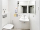 Biuro 5 gabinetów - w świetnej lokalizacji 118m2 - 8