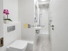 Biuro 5 gabinetów - w świetnej lokalizacji 118m2 - 9