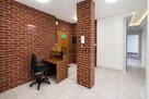 Biuro 5 gabinetów - w świetnej lokalizacji 118m2 - 10