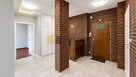 Biuro 5 gabinetów - w świetnej lokalizacji 118m2 - 11