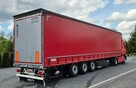 Renault T 440 + Schmitz standard - 5