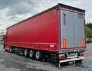 Renault T 440 + Schmitz standard - 7