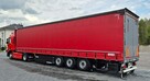 Renault T 440 + Schmitz standard - 8