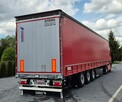 Renault T 440 + Schmitz standard - 9