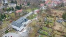 Działka inwestycyjna w Wałbrzychu - 6