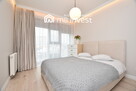 Apartament nad morzem Gdańsk Tarasy Bałtyku - 5