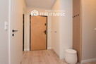 Apartament nad morzem Gdańsk Tarasy Bałtyku - 7