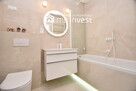 Apartament nad morzem Gdańsk Tarasy Bałtyku - 8