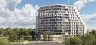 Apartament nad morzem Gdańsk Tarasy Bałtyku - 13