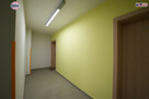 Mieszkanie Gdańsk Kowale, Zeusa - 13