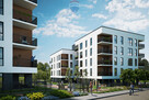 Komfortowe mieszkanie z ogrodem - 2