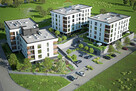 Komfortowe mieszkanie z ogrodem - 4