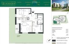 Komfortowe mieszkanie z ogrodem - 5