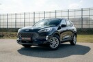Ford Kuga 2.5 Duratec Titanium, FV23%, Pierwszy wł., Salon PL - 1