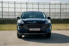 Ford Kuga 2.5 Duratec Titanium, FV23%, Pierwszy wł., Salon PL - 2