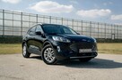 Ford Kuga 2.5 Duratec Titanium, FV23%, Pierwszy wł., Salon PL - 3