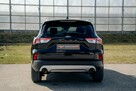 Ford Kuga 2.5 Duratec Titanium, FV23%, Pierwszy wł., Salon PL - 5