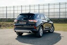 Ford Kuga 2.5 Duratec Titanium, FV23%, Pierwszy wł., Salon PL - 6